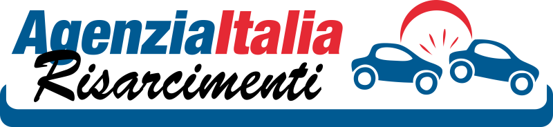 Agenzia Italia Risarcimenti